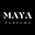 Maya Parfums logo